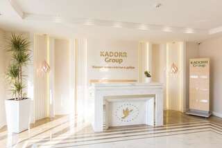 Апартаменты Apartment SKY 24 floor in centre Одесса Апартаменты с 1 спальней-14