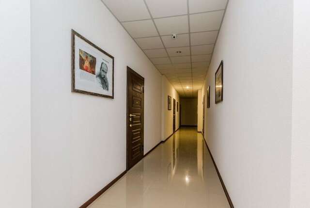 Апартаменты Apartment SKY 24 floor in centre Одесса-15