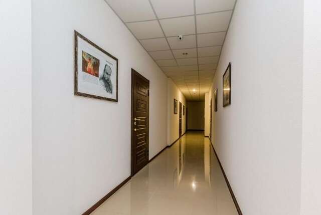 Апартаменты Apartment SKY 24 floor in centre Одесса-34